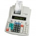 Калькулятор CITIZEN 540DPN